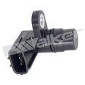 Walker Products Inc. - auto part
