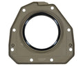 ENGINE CRANKSHAFT SEAL