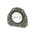 ENGINE CRANKSHAFT SEAL