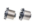 CONTROL ARM BUSHING KIT