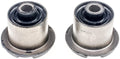 CONTROL ARM BUSHING KIT
