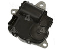 FOUR SEASONS auto part detail