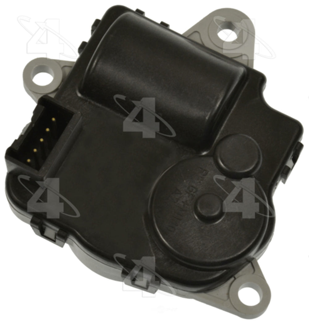 FOUR SEASONS auto part