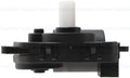 AIR DOOR ACTUATOR