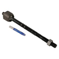 STEERING TIE ROD END