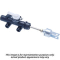 PREMIUM CLUTCH MASTER CYLINDER
