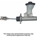 PREMIUM CLUTCH MASTER CYLINDER