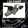 PREMIUM CLUTCH MASTER CYLINDER