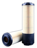 HYDRAULIC