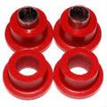 Pedders Urethane Radius Rod Rear Bush 2004-2006 GTO