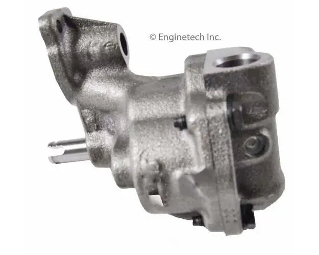 GM (CHEVROLET) PASS. & TRK. 262(4.3L) V6 (1994); 305(5.0L) V8 (1993 OIL PUMP