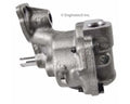GM (CHEVROLET) PASS. & TRK. 262(4.3L) V6 (1994); 305(5.0L) V8 (1993 OIL PUMP