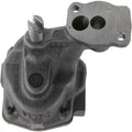 GM (CHEVROLET) PASS. & TRK. 262(4.3L) V6 (1994); 305(5.0L) V8 (1993 OIL PUMP