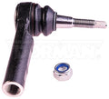 TIE ROD END - OUTER