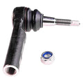 TIE ROD END - OUTER