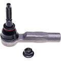 TIE ROD END - OUTER