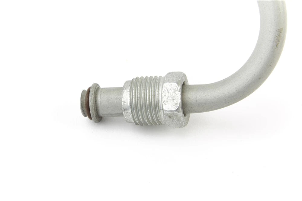 GM Performance auto part