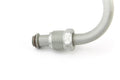 GM Performance auto part