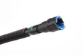 GM Performance auto part detail