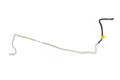 GM Performance auto part