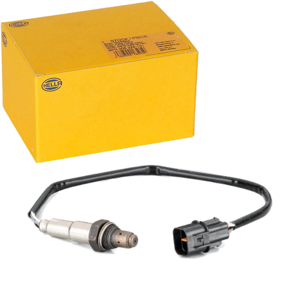 LAMBDA SENSOR 6PA