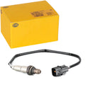 LAMBDA SENSOR 6PA