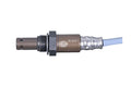 LAMBDA SENSOR 6PA
