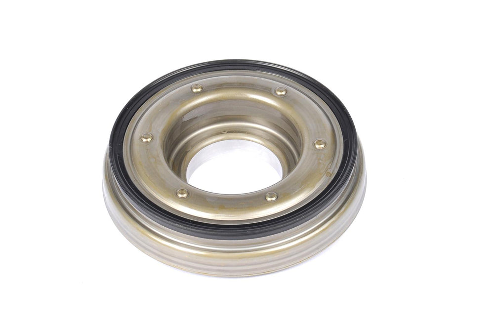 GM Performance auto part