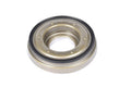 F-(S)PISTON