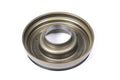 F-(S)PISTON