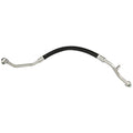 HOSE ASSEMBLY