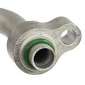 FOUR SEASONS auto part