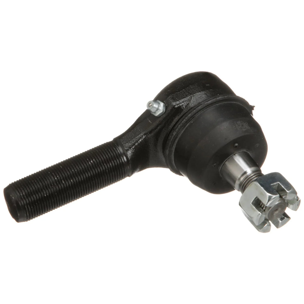 DELPHI auto part