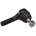 DELPHI auto part