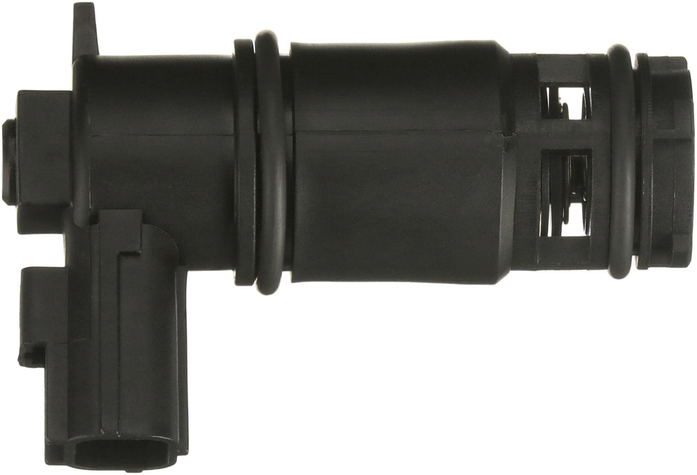 Gates 11-23 Ford F Series Pickup V-6 3.5L Vapor Canister Purge Solenoid