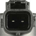 Gates 11-23 Ford F Series Pickup V-6 3.5L Vapor Canister Purge Solenoid