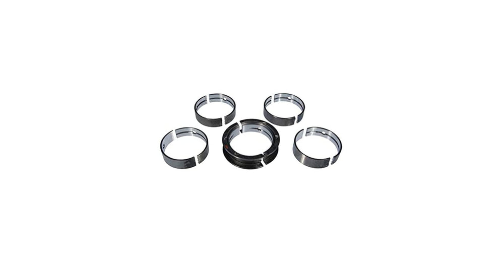 Mahle auto part