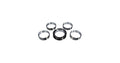 Mahle auto part