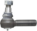 DELPHI auto part detail
