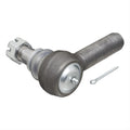 DELPHI auto part