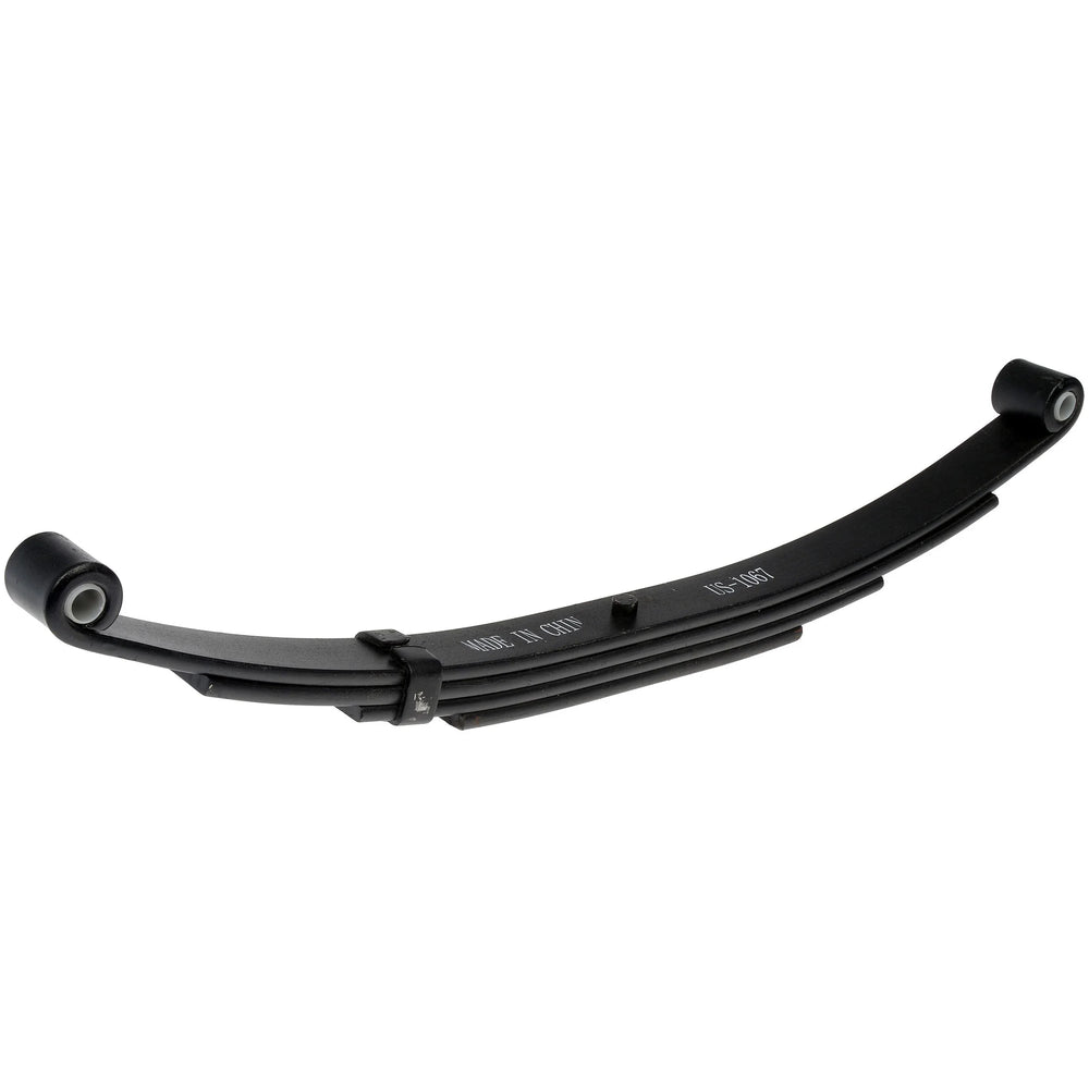 LEAF SPRING