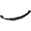 LEAF SPRING