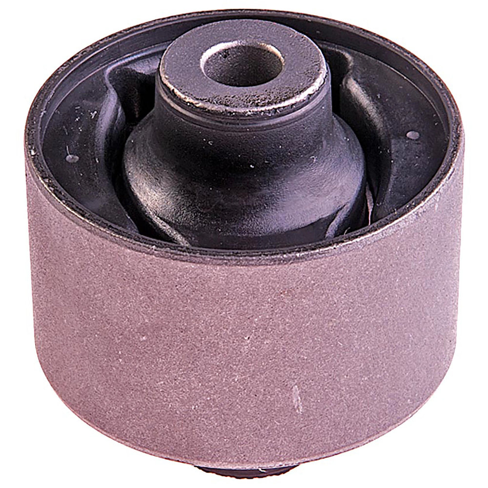 KNUCKLE BUSHING