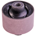 KNUCKLE BUSHING