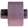 KNUCKLE BUSHING