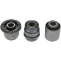 KNUCKLE BUSHING