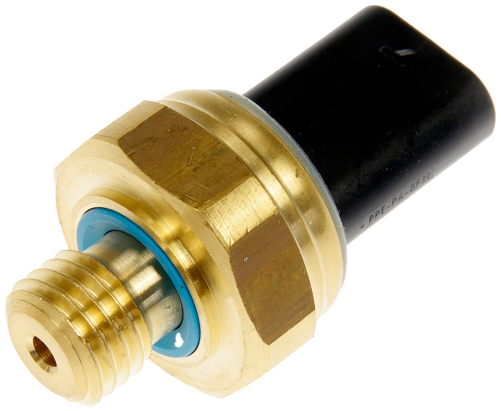 OIL PRESSURE SENSOR