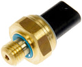 OIL PRESSURE SENSOR