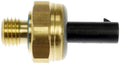 OIL PRESSURE SENSOR