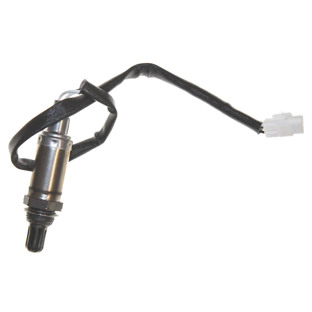 Walker Products Inc. - auto part